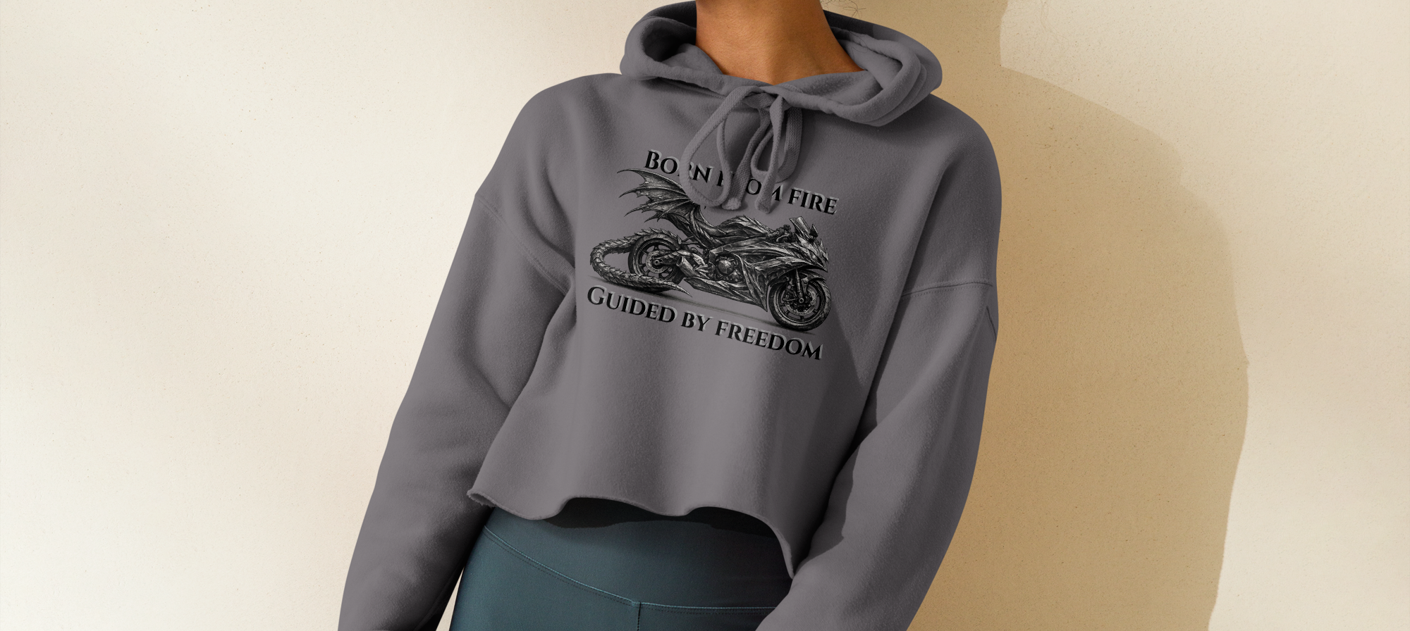 Limited Edition