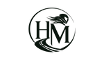 My Store - Home