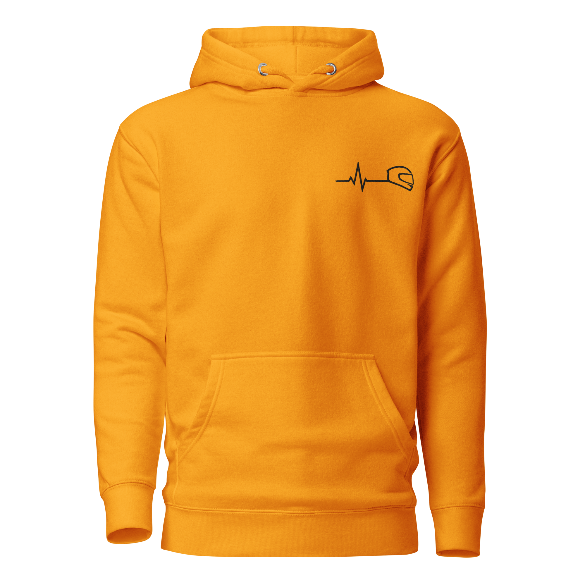 See Me Save Me Unisex Hoodie