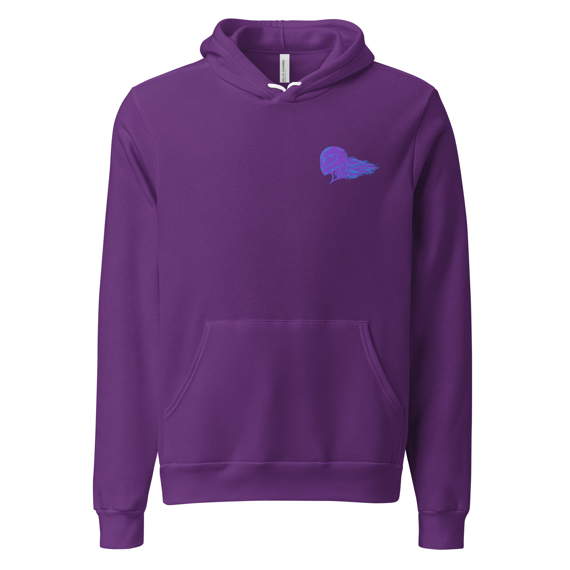 Give Me Space Unisex hoodie